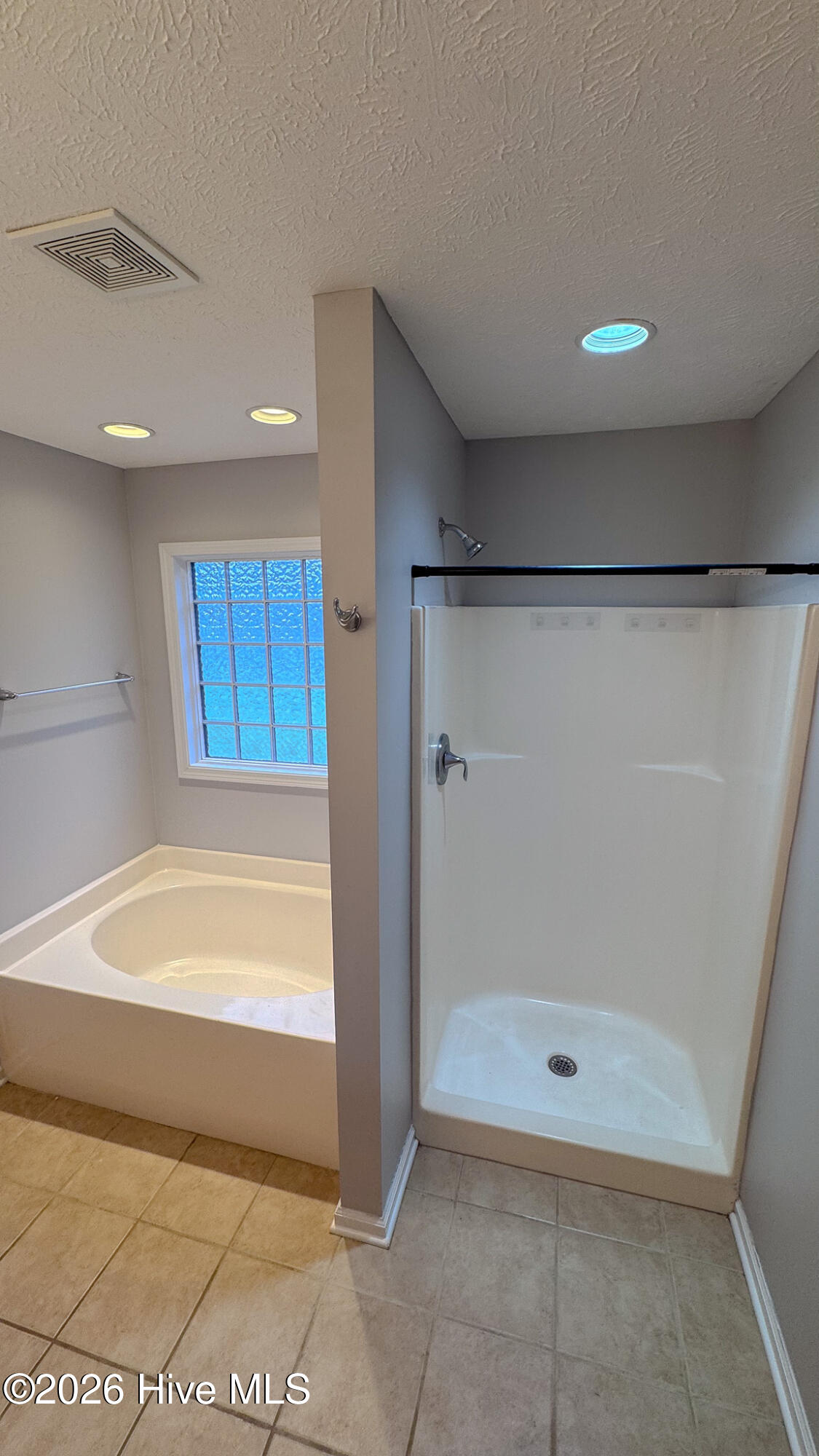 337 Kingston Road Jacksonville, NC 28546 - Photo 16 of 17