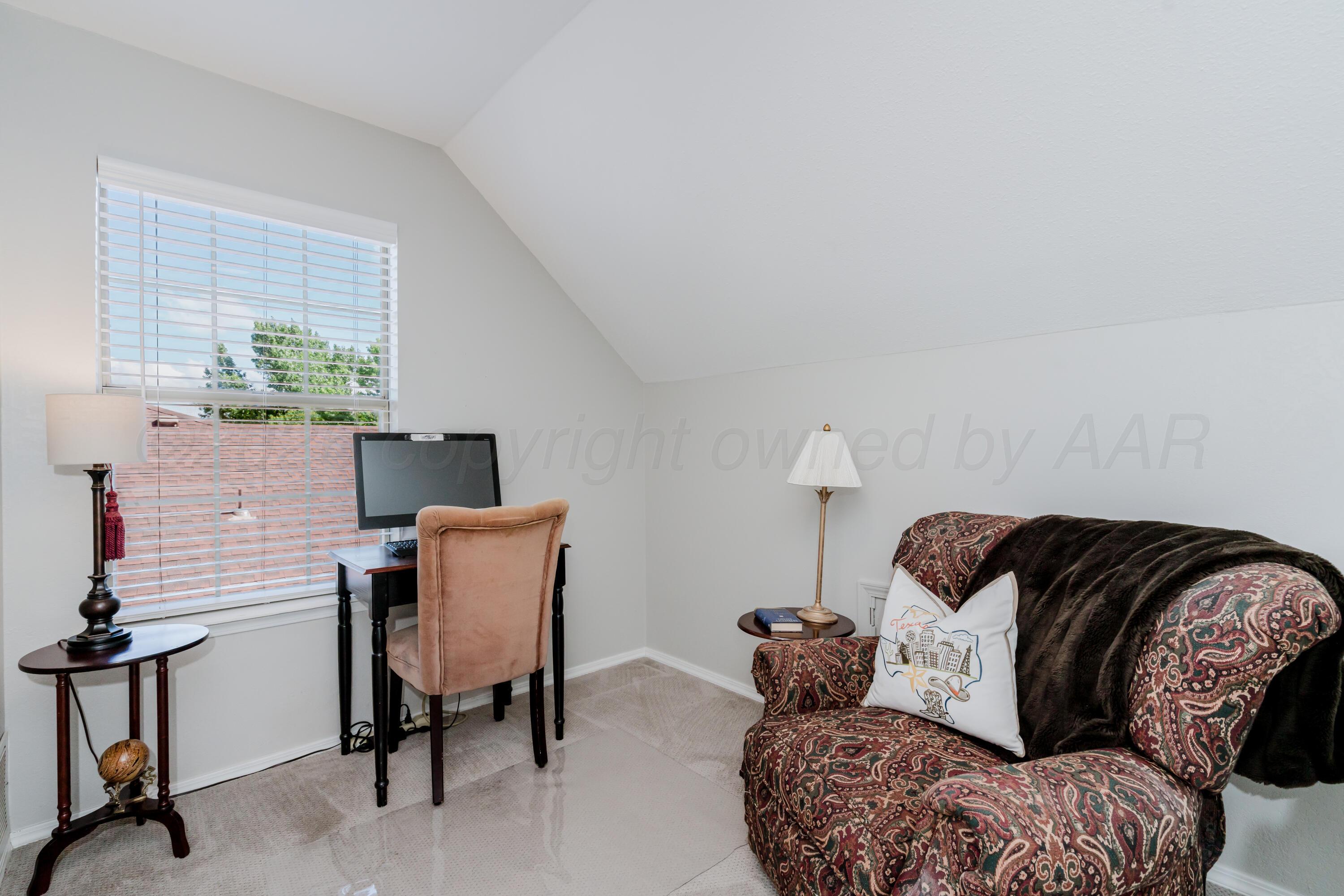 6813 Michelle Drive Amarillo, TX 79109 - Photo 28 of 41 6813 Michelle--25