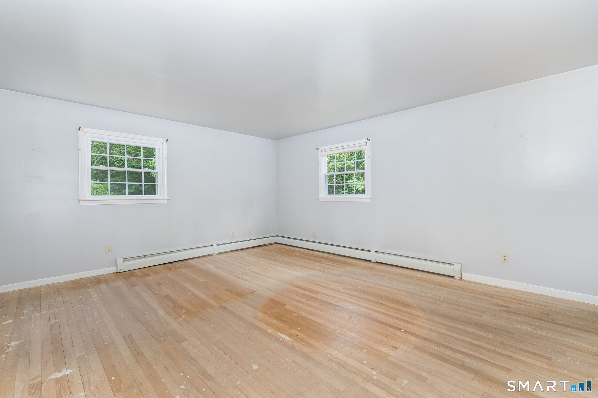 33 Hurds Hill Road Woodbury, CT 06798 - Photo 21 of 40 Primary Bedroom