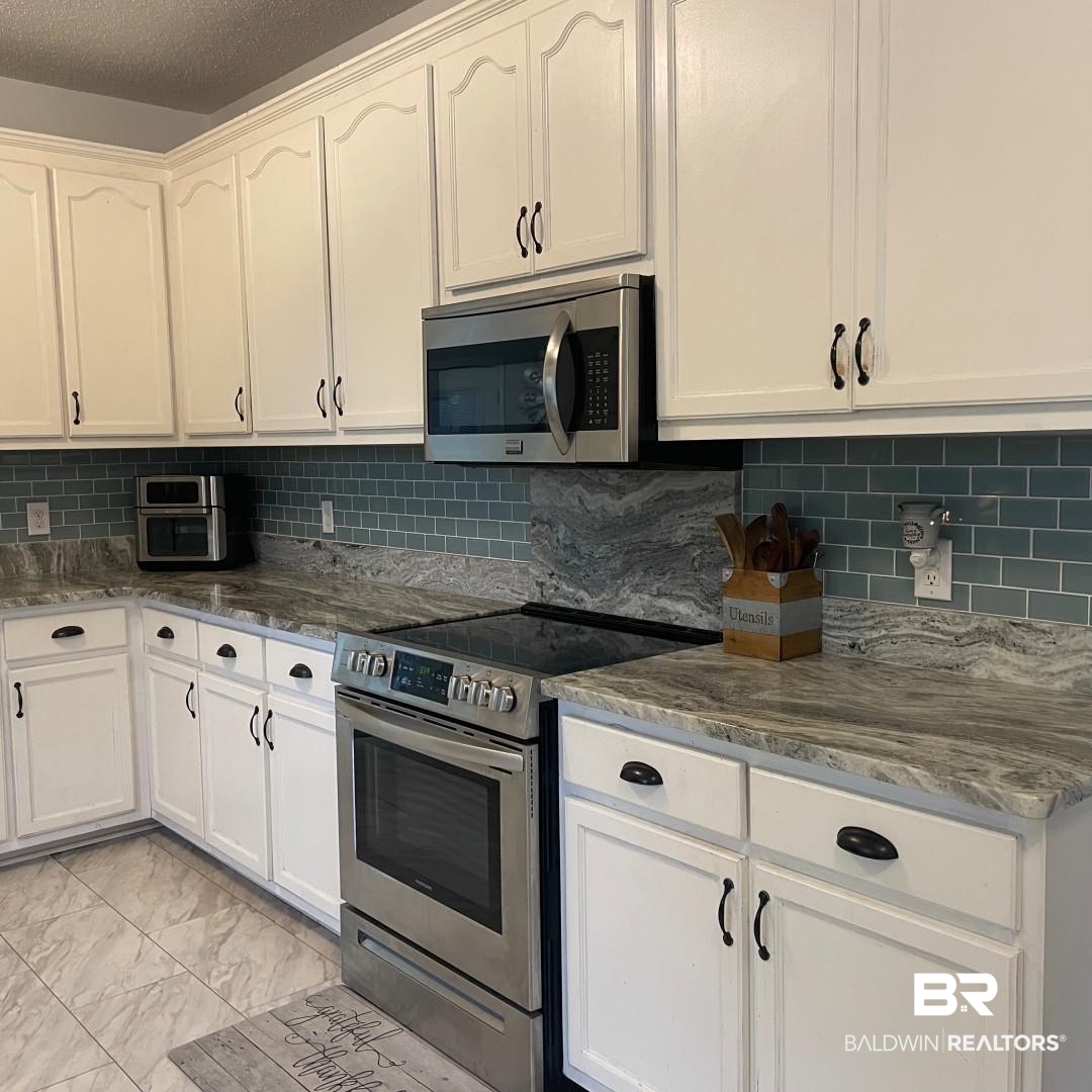35069 Spring Road South Stapleton, AL 36578 - Photo 19 of 37