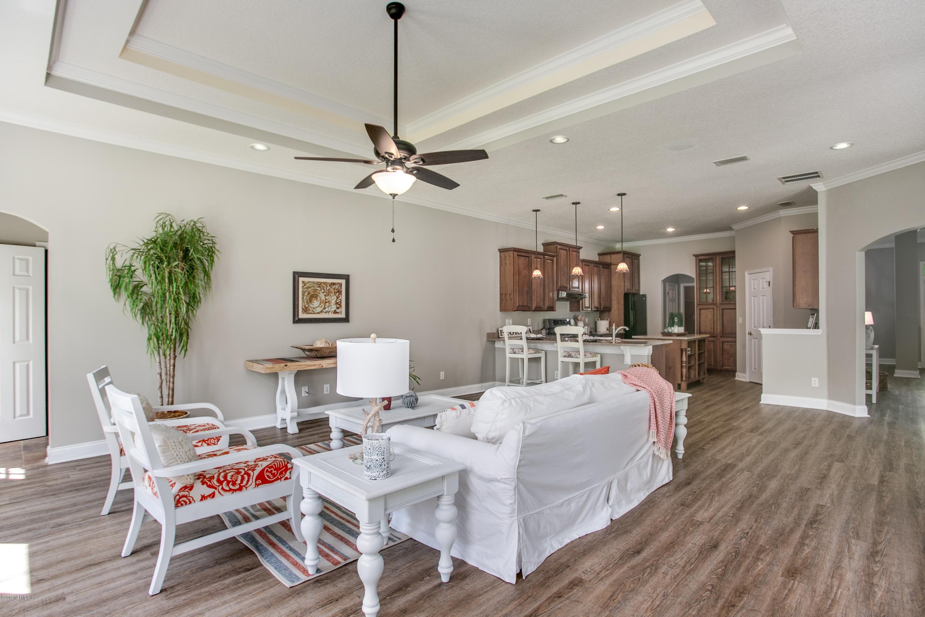 1622 Starratt Road Jacksonville, FL 32226 - Photo 9 of 33 Family Room