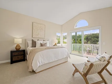 $2,195,000 | 1661 Willowhaven Road, Encinitas, CA 92024