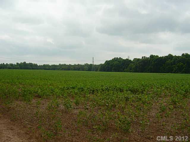 0 Gilead Road Huntersville, NC 28078 - Photo 1 of 7 Gallery Image 1