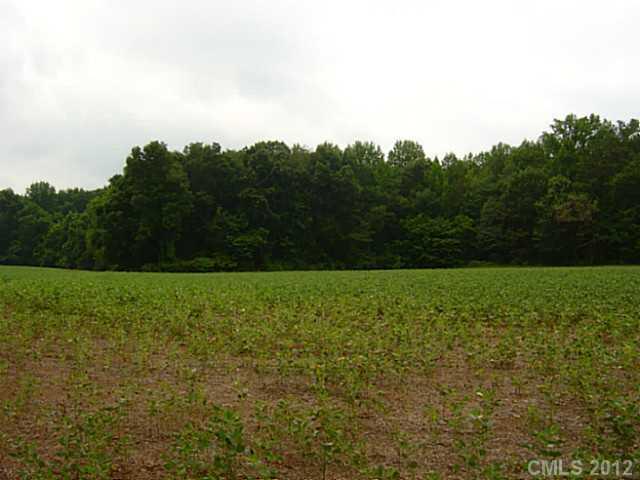 0 Gilead Road Huntersville, NC 28078 - Photo 2 of 7 Gallery Image 2