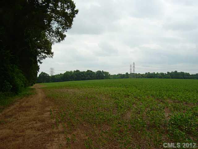 0 Gilead Road Huntersville, NC 28078 - Photo 3 of 7 Gallery Image 3