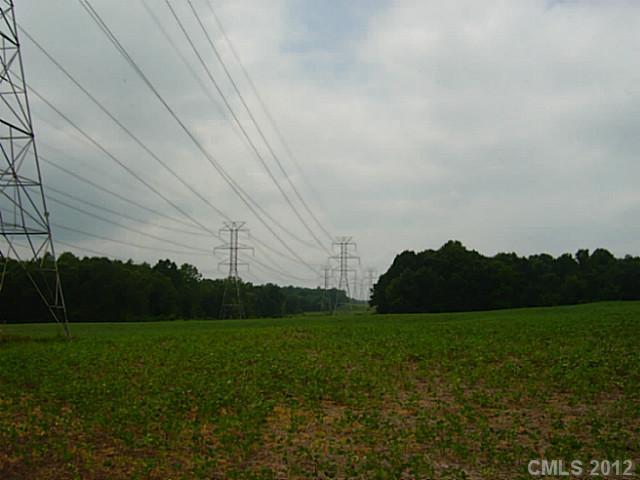 0 Gilead Road Huntersville, NC 28078 - Photo 5 of 7 Gallery Image 5