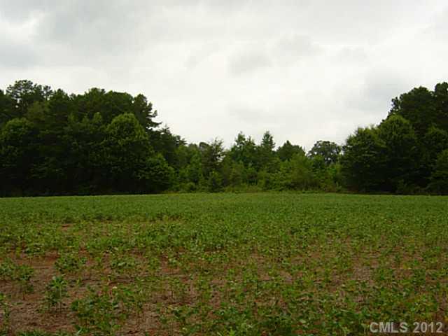 0 Gilead Road Huntersville, NC 28078 - Photo 6 of 7 Gallery Image 6