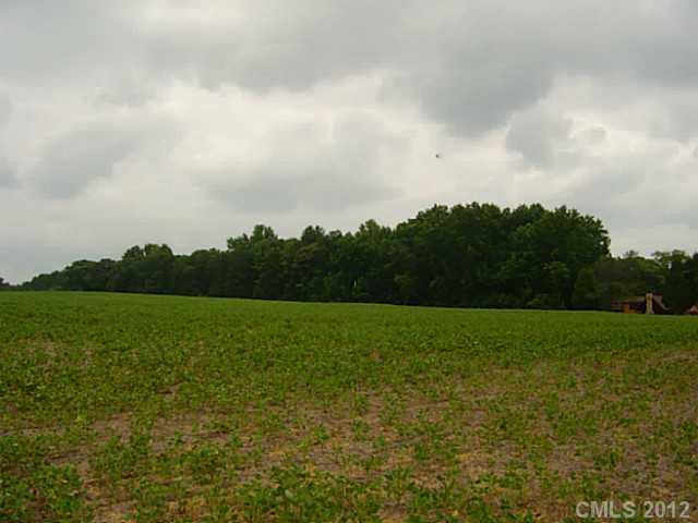 0 Gilead Road Huntersville, NC 28078 - Photo 7 of 7 Gallery Image 7