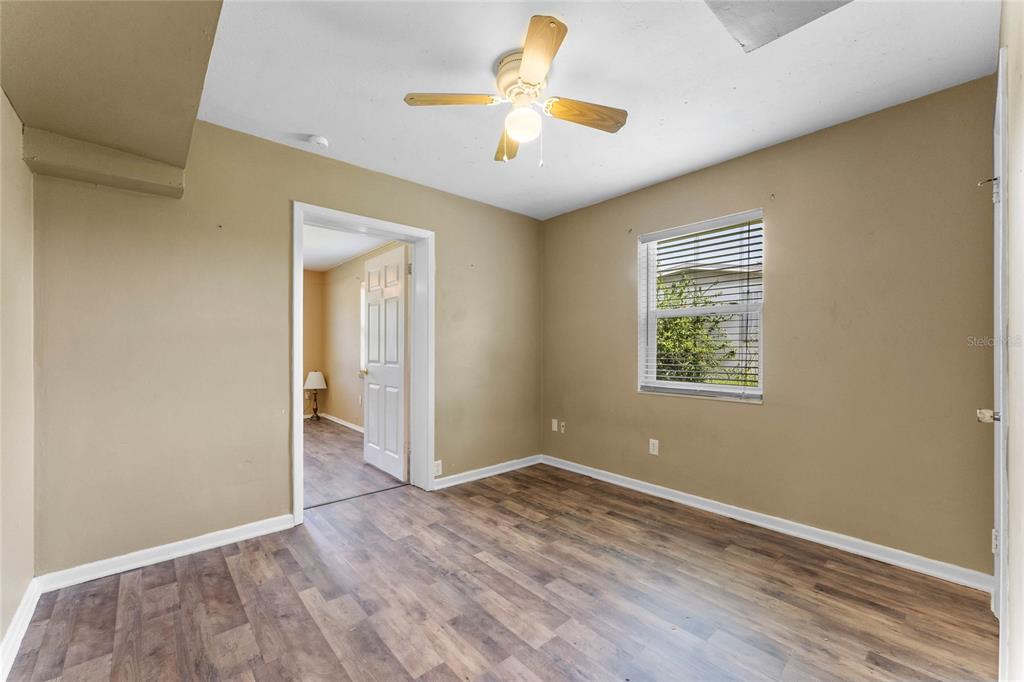 1486 Renton Street Deltona, FL 32725 - Photo 13 of 24 Gallery Image 13