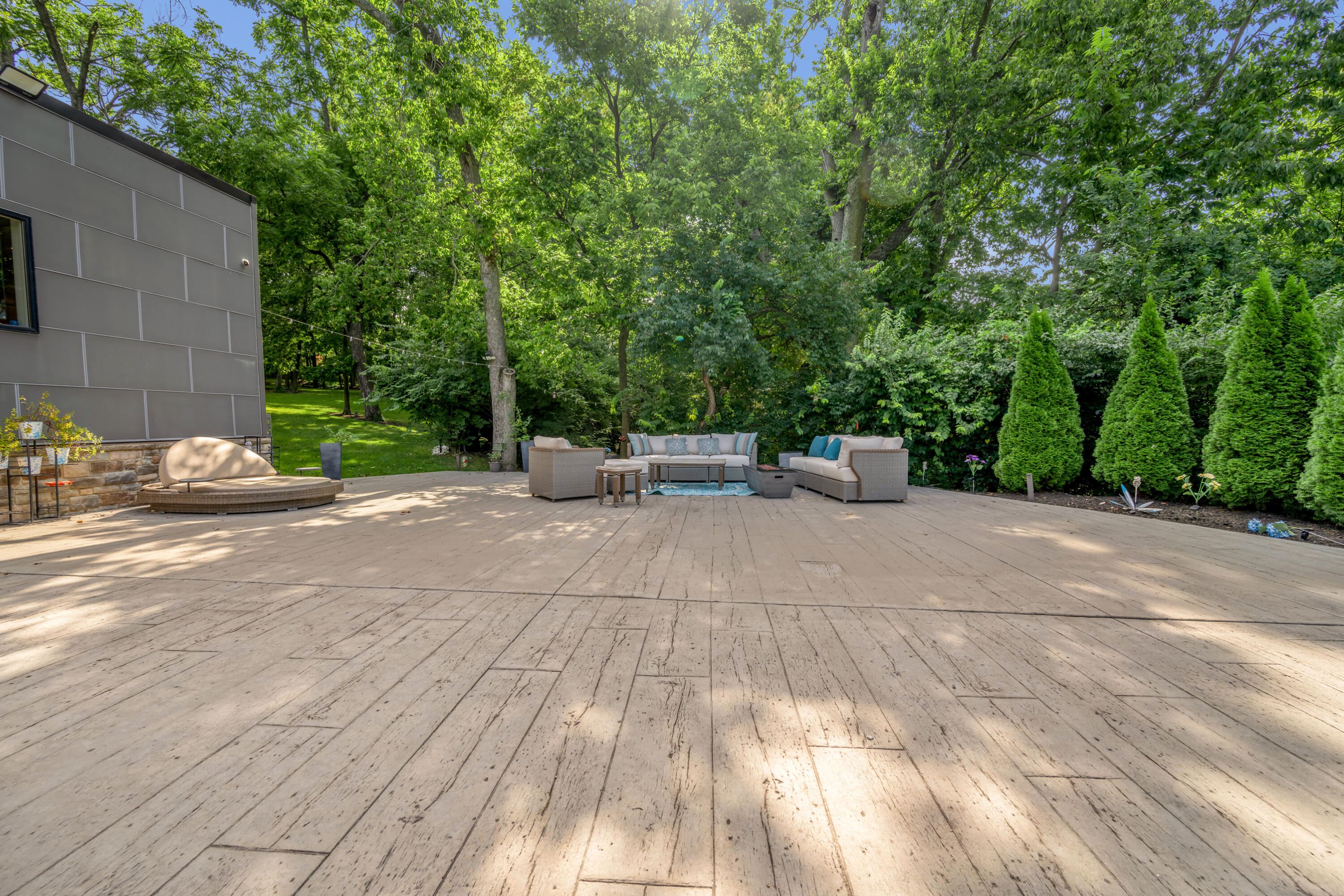 916 Bravington Way Lexington, KY 40503 - Photo 97 of 132 TDB_5498