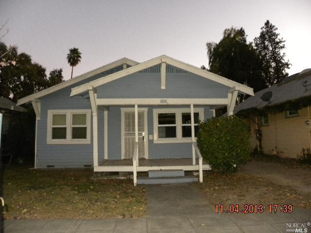 636 Pine Street Santa Rosa, CA 95404 - Photo 1 of 1 Gallery Image 1