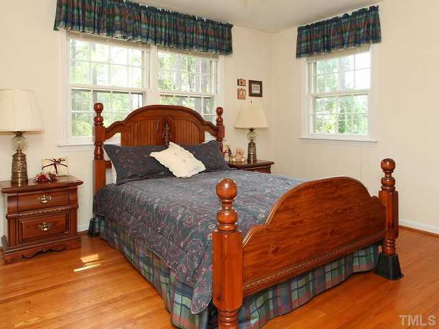3428 Randolph Road Durham, NC 27705 - Photo 15 of 20 Photo 15