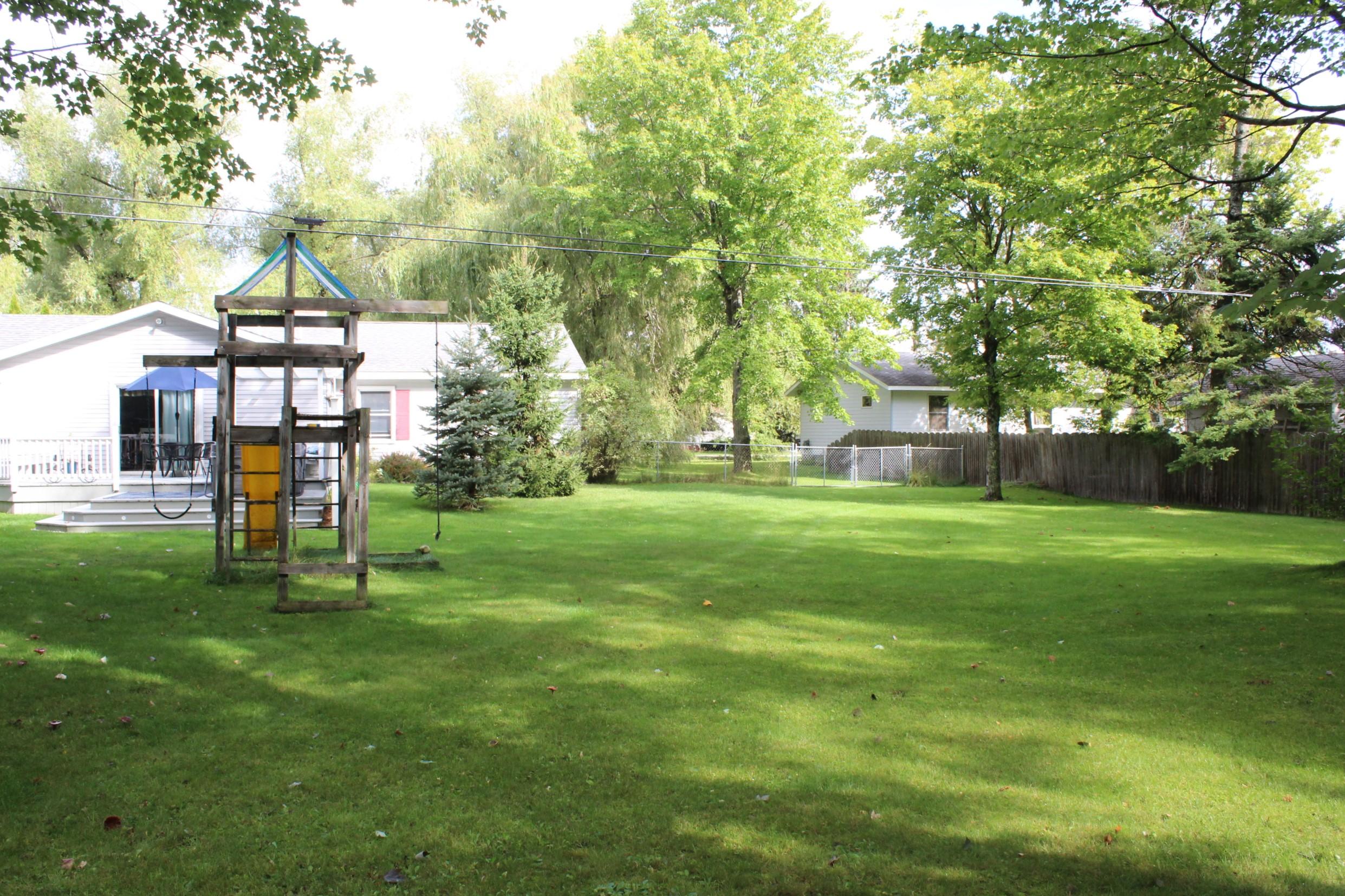 1053 Meyers Road Alpena, MI 49707 - Photo 30 of 33 Gallery Image 30