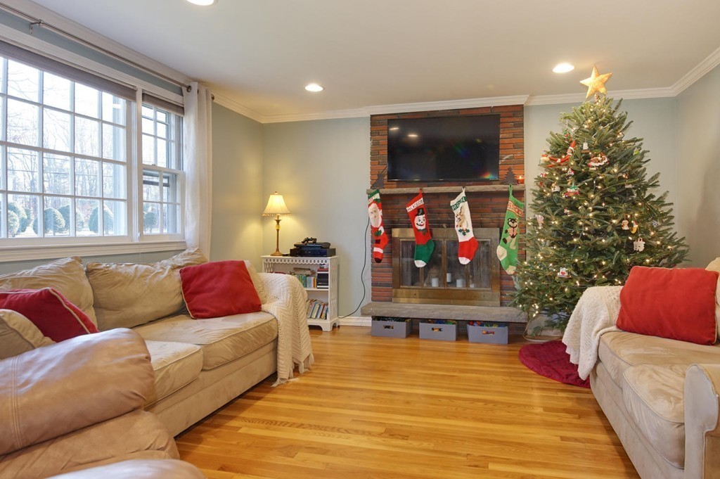 674 Concord Road Marlborough, MA 01752 - Photo 12 of 30 Gallery Image 12