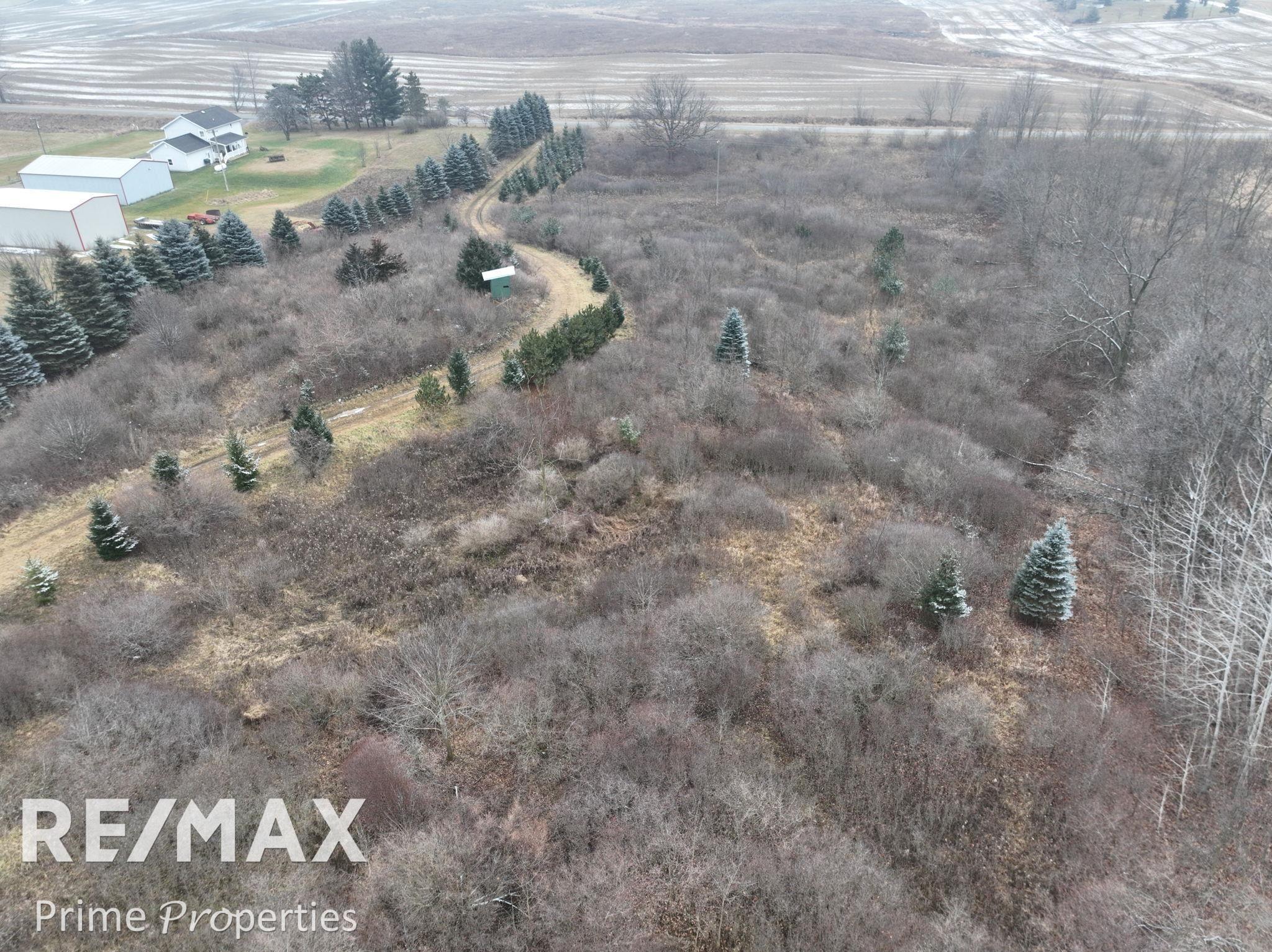 0 West Brown Road Mayville, MI 48744 - Photo 17 of 23 50131060-980e33ee-6be8-449b-b97a-9ca9466c9783.JPG