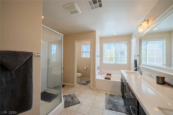 $595,000 | 3045 Quiet Creek Avenue, Henderson, NV 89044