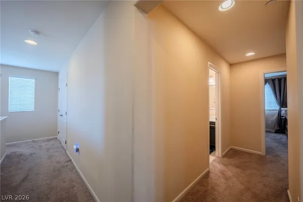 $595,000 | 3045 Quiet Creek Avenue, Henderson, NV 89044