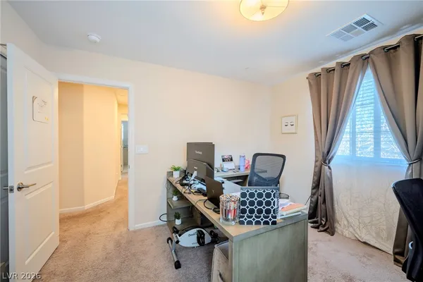 $595,000 | 3045 Quiet Creek Avenue, Henderson, NV 89044