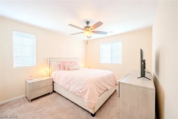 $595,000 | 3045 Quiet Creek Avenue, Henderson, NV 89044
