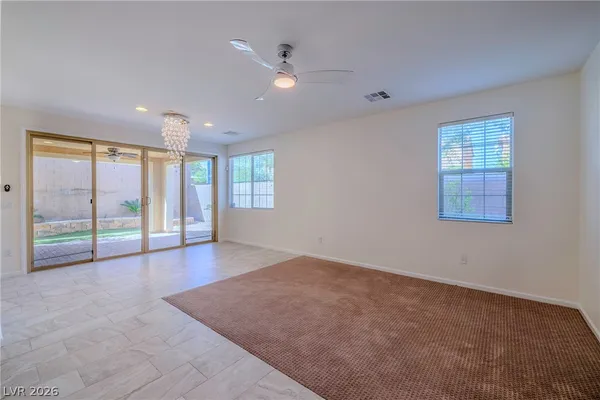 $595,000 | 3045 Quiet Creek Avenue, Henderson, NV 89044