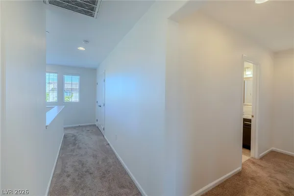 $595,000 | 3045 Quiet Creek Avenue, Henderson, NV 89044