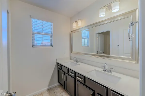 $595,000 | 3045 Quiet Creek Avenue, Henderson, NV 89044