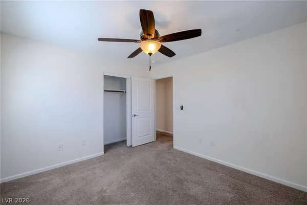 $595,000 | 3045 Quiet Creek Avenue, Henderson, NV 89044