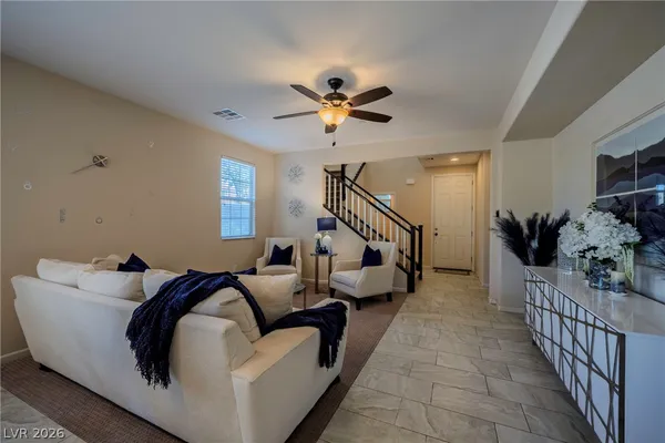 $595,000 | 3045 Quiet Creek Avenue, Henderson, NV 89044