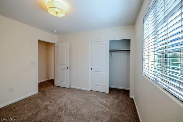 $595,000 | 3045 Quiet Creek Avenue, Henderson, NV 89044