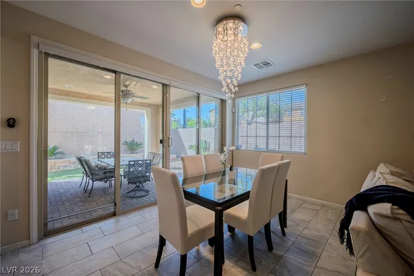 $595,000 | 3045 Quiet Creek Avenue, Henderson, NV 89044