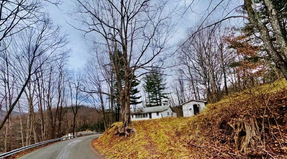 5366 Wardell Road Pounding Mill, VA 24637 - Photo 2 of 13 Gallery Image 2