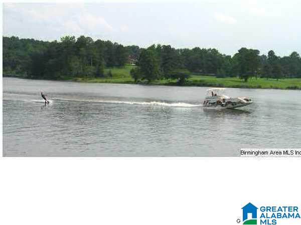 12781 Edgewood Drive McCalla, AL 35111 - Photo 27 of 27