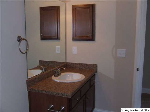 220 Golden Meadows Way Alabaster, AL 35007 - Photo 19 of 22