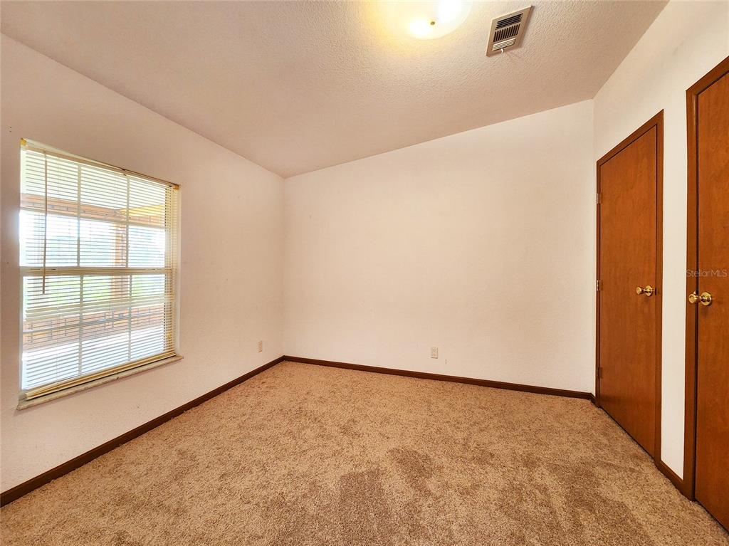 3550 Coats Road Zephyrhills, FL 33541 - Photo 47 of 71