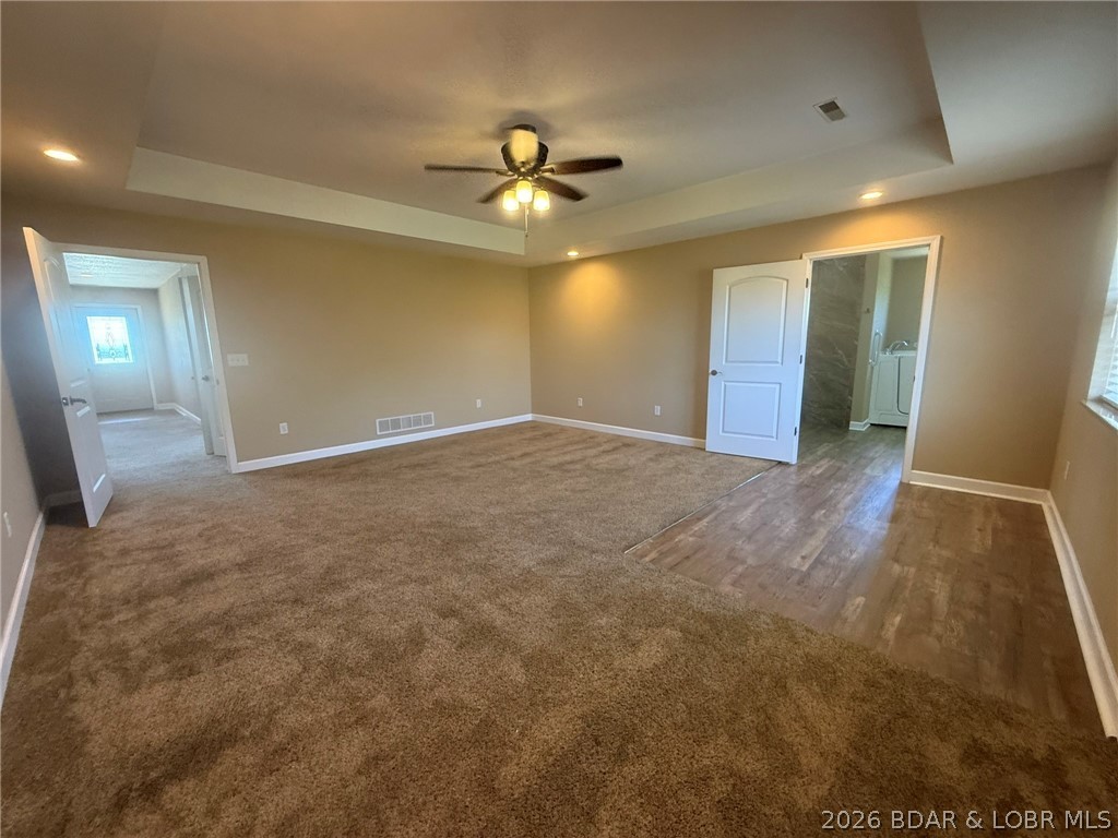 18907 Drenon Road Warsaw, MO 65355 - Photo 23 of 62