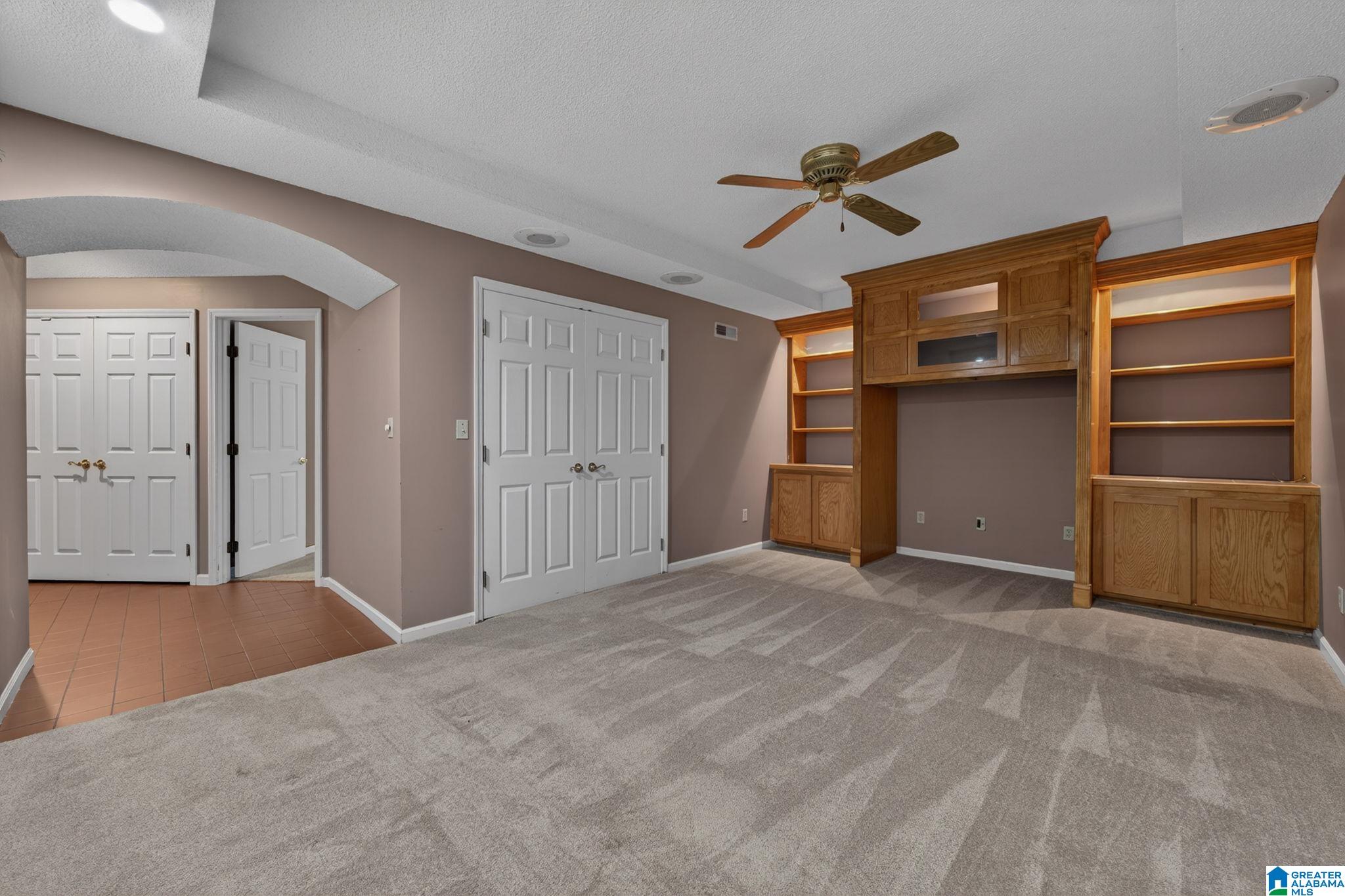 920 Independence Drive Alabaster, AL 35007 - Photo 43 of 53