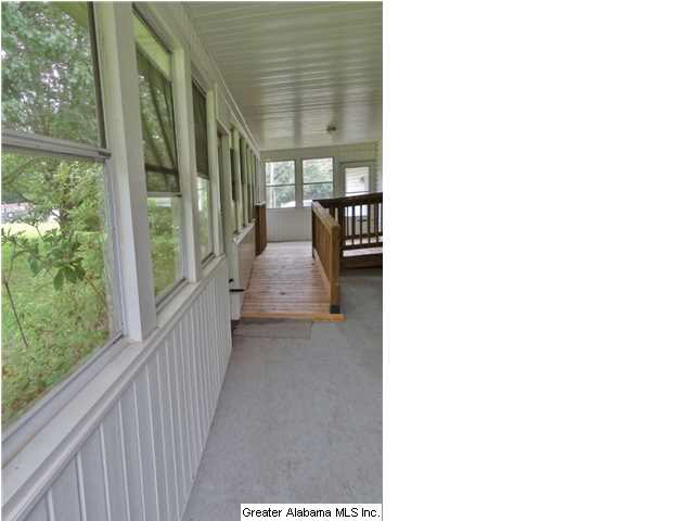 272 Dragline Road Leeds, AL 35094 - Photo 9 of 31