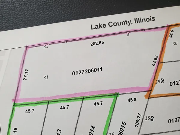 $33,900 | 39091 North Mound Avenue, Spring Grove, IL 60081
