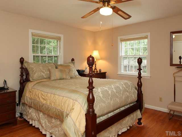 3428 Randolph Road Durham, NC 27705 - Photo 13 of 20 Photo 13