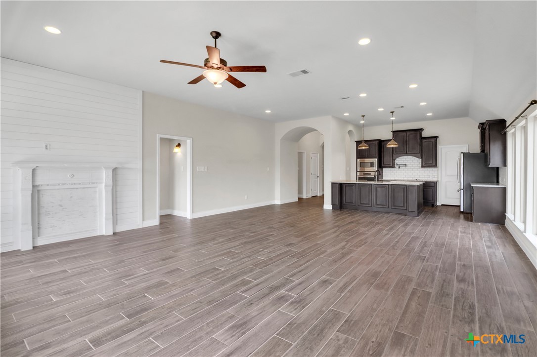 2912 Countryside Path Seguin, TX 78155 - Photo 12 of 36