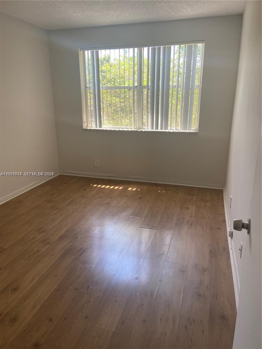 8871 Wiles Road, Unit 301 Coral Springs, FL 33067 - Photo 12 of 12