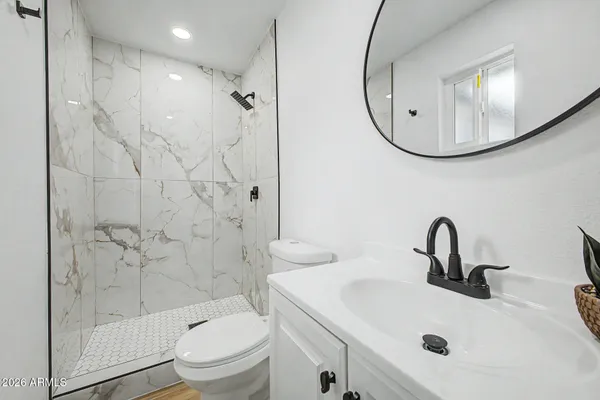 $465,000 | 3210 North 49th Avenue, Phoenix, AZ 85031