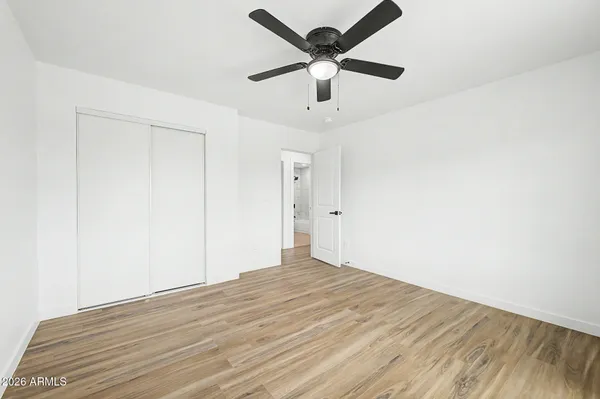 $465,000 | 3210 North 49th Avenue, Phoenix, AZ 85031