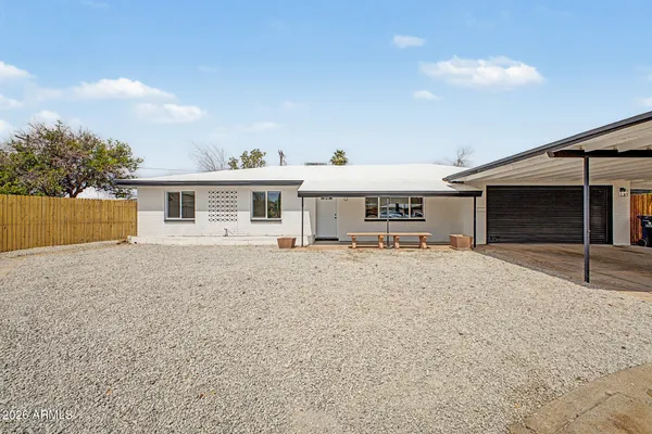 $465,000 | 3210 North 49th Avenue, Phoenix, AZ 85031