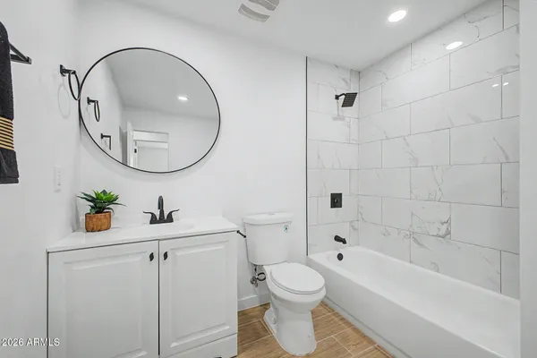 $465,000 | 3210 North 49th Avenue, Phoenix, AZ 85031