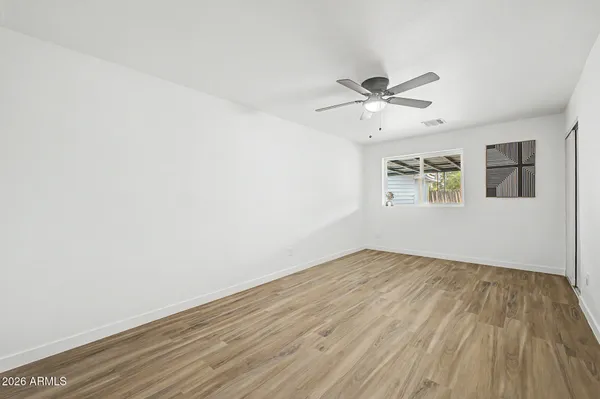 $465,000 | 3210 North 49th Avenue, Phoenix, AZ 85031
