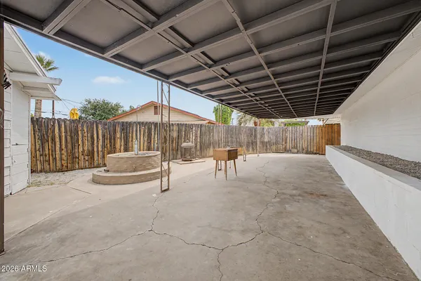$465,000 | 3210 North 49th Avenue, Phoenix, AZ 85031