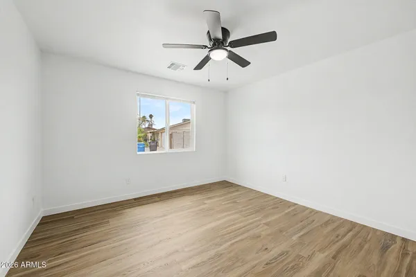 $465,000 | 3210 North 49th Avenue, Phoenix, AZ 85031