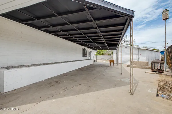 $465,000 | 3210 North 49th Avenue, Phoenix, AZ 85031