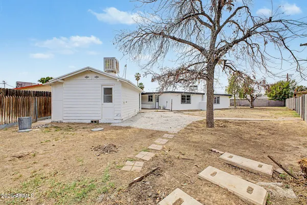 $465,000 | 3210 North 49th Avenue, Phoenix, AZ 85031